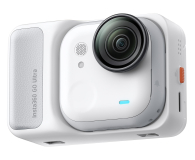 Insta360 GO Ultra Standard Bundle (Arctic White) - 1357628 - zdjęcie 4
